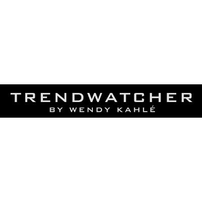 Trendwatcher